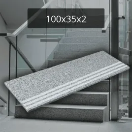 stopnica-granitowa-szara-g603-polerowana-stopien-talia-grey-100x35x2-antypo