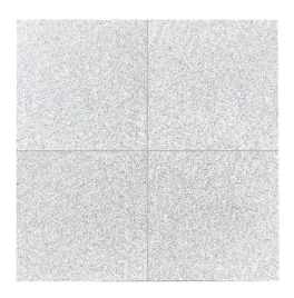 plytki-granitowe-plomieniowane-g603-bianco-cristal-szare-40x40x2