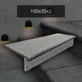 zestaw-stopnica-granitowa-z-podstopnica-15cm-g654-new-padang-dark-bullnose