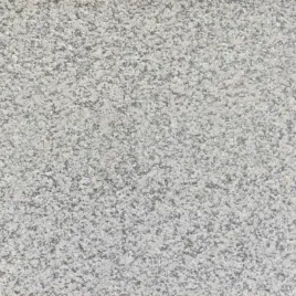 plytki-granitowe-polerowane-g603-new-bianco-cristal-60x60x15