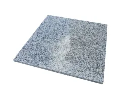 plytki-granitowe-polerowane-g603-new-bianco-cristal-60x60x3cm