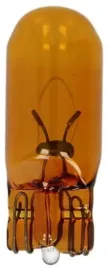 zarowka-wy5w-12v-5w-w2-1x9-5d-zolta-ece-nowa-srl