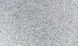 plytki-granitowe-polerowane-g603-bianco-cristal-szare-30x60x2cm