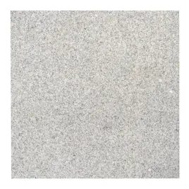 plytki-granitowe-plomieniowane-g603-new-bianco-cristal-60x60x3cm
