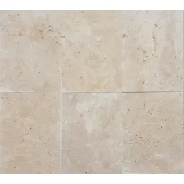 plytki-z-trawertynu-classic-light-premium-bebnowane-61x406x12