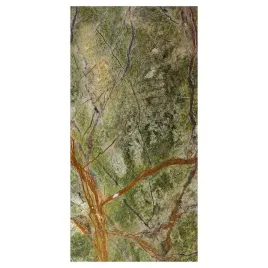 plytka-marmurowa-rain-forest-green-szczotkowany-61x305x12-cm