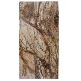 plytka-marmurowa-rain-forest-brown-polerowana-61x305x12-cm