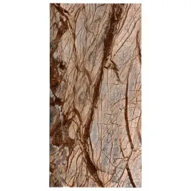 plytka-marmurowa-rain-forest-brown-szczotkowana-61x305x12-cm