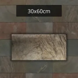 kamien-elewacyjny-dekoracyjny-lupek-copper-naturalny-30x60x12cm