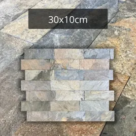 kamien-elewacyjny-dekoracyjny-kwarcyt-jeera-green-naturalny-10x30x08-13cm
