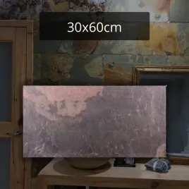 kamien-elewacyjny-dekoracyjny-lupek-multicolor-naturalny-60x30x12cm
