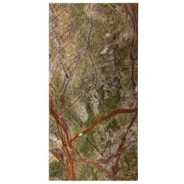 plytka-marmurowa-rain-forest-green-polerowana-61x305x12-cm
