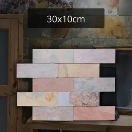 kamien-elewacyjny-dekoracyjny-lupek-multicolor-naturalny-10x30x08-13cm