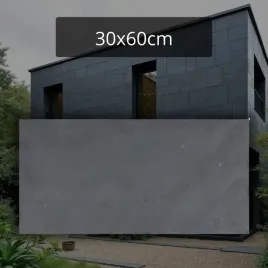 kamien-elewacyjny-dekoracyjny-lupek-carbon-black-naturalny-30x60x12cm