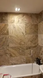plytki-trawertyn-scabos-sczczotkowane-61x406x12m2-antykowane-dlutowane
