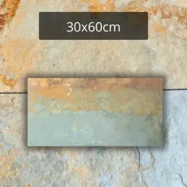kamien-elewacyjny-dekoracyjny-lupek-dungarpur-rustic-30x60x08-13cm