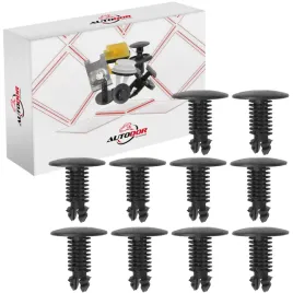 alfa-romeo-fiat-citroen-lancia-peugeot-spinki-wciski-tapicerki-nadkola-10sz