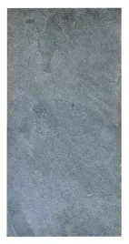 kamien-elewacyjny-dekoracyjny-kwarcyt-silver-grey-naturalny-30x60x08-13-c