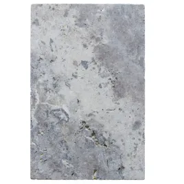 plytki-trawertynowe-ash-silver-bebnowany-61x406x12cm