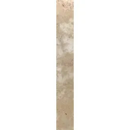 podstopien-trawertynowy-classic-135x165x2cm-szlifowany