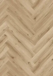 podlogi-winylowe-150x750x7mm-joka-555-designboden-702h-oak-cream