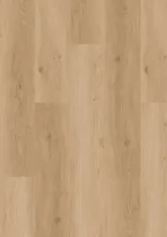 podlogi-winylowe-1524x228x7mm-joka-555-designboden-704x-oak-blond
