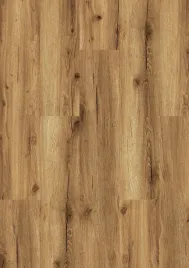 podlogi-winylowe-1524x228x7mm-joka-555-designboden-707x-oak-classi
