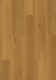 podlogi-winylowe-1524x228x7mm-joka-555-designboden-705x-oak-natura