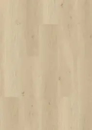 podlogi-winylowe-1524x228x7mm-joka-555-designboden-701x-oak-light