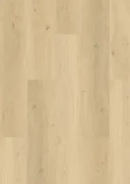 podlogi-winylowe-1524x228x7mm-joka-555-designboden-703x-oak-nordic