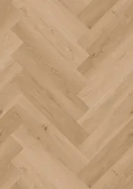 podlogi-winylowe-152x762x25mm-joka-555-designboden-6704-oak-blond