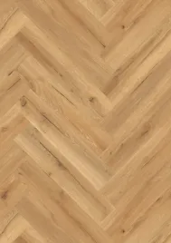 podlogi-winylowe-152x762x25mm-joka-555-designboden-6706-oak-chalet