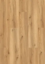 podlogi-winylowe-1524x228x25mm-joka-555-designboden-5706-oak-chale