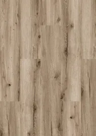 podlogi-winylowe-1524x228x25mm-joka-555-designboden-5708-oak-rusti