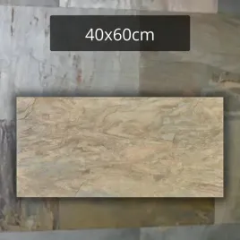 kamien-elewacyjny-dekoracyjny-lupek-california-gold-60x40x12cm
