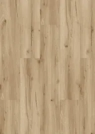 podlogi-winylowe-1524x228x25mm-joka-555-designboden-5702-oak-cream