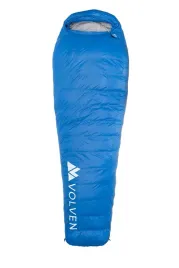spiwor-puchowy-volven-skadi-600-niebieski-lewy