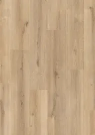 wodoodporna-podloga-laminowana-832-xplora-next-8450-oak-vintage-pure-v4