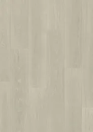 podloga-laminowana-joka-xplora-8660-oak-infinity-grey-v4-szare-drewno