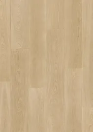 penel-podlogowy-drewnopodobny-joka-833-xplora-8658-oak-infinity-pure-v4-deb