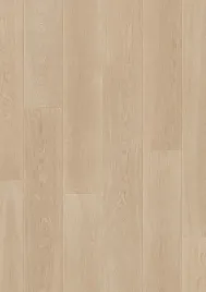 podloga-drewnopodobnapanel-joka-833-xplora-8656-oak-infinity-palewhite-v4