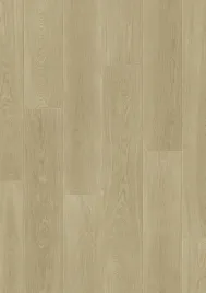 podloga-panelowa-brazowa-833-joka-xplora-8661-oak-infinity-warm-v4