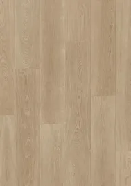 podloga-laminowana-joka-833-xplora-8654-oak-infinity-softbrown-v4
