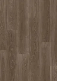podloga-hybrydowa-panelowa-833-xplora-8651-oak-infinity-darkbrown-v4