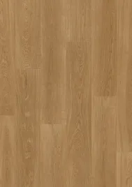 podloga-laminowana-panele-833-xplora-8655-oak-infinity-gold-v4-imitacja-deb