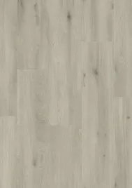 panele-podlogowe-joka-833-xplora-8886-oak-rustic-coldgrey-v4-szare-rystukal