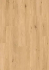 podloga-laminowana-833-xplora-8880-oak-rustic-warm-v4-jasny-dab