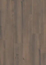 podloga-laminowana-joka-833-xplora-8839-oak-cottage-dark-v4-wodoodporna-ac
