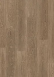 podloga-laminowna-joka-833-xplora-8652-oak-infinity-brown-v4-debowa