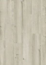 panele-podlogowe-wodoodporne-joka-833-xplora-8834-oak-cottage-grey-v4